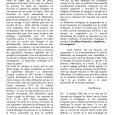 Hamon, le candidat de trop ??? (suite)