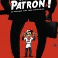 Merci Patron affiche