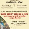 invitation