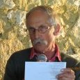 Jean Luc
