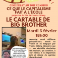 Ce que le capitalisme fait à l'école.