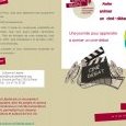 animer un ciné-débat