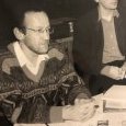 Jean jJacques Damore et Christian Lejosne