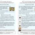 Le Programme