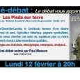 JPEG - 54.5 kio