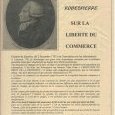Texte de Robespierre