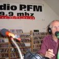 radio PFM