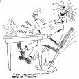 nouvelle crise