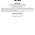 PNG - 75.5 kio