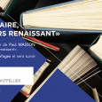 Rencontre autour de L'éducation populaire un (…)