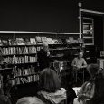 JPEG - 646.8 kio