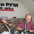 radio PFM