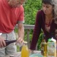la convivialité