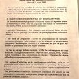 A.G. constitutive 1