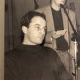 Olivier Cassar et Laurent Cordonnier