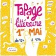 A Arras TaPage Littéraire