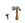 Fiches outils